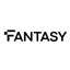 Мебельная производственная компания «Fantasy»