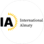 INTERNATIONAL ALMATY