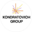 KONDRATOVICH GROUP