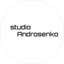 Studio Androsenko