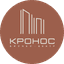 Кронос