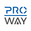 PROWAY