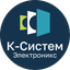 КСЭ