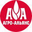 Агро-Альянс