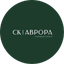 СК Аврора