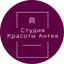 Воробьев Юрий Владимирович
