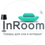 InRoom