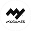 MY.GAMES