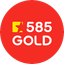 585, Холдинг