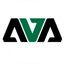 Ава Логистикс