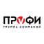 ГК ПРОФИ