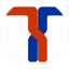 АО ПКО Теплообменник