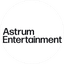 Astrum Entertainment