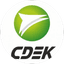 CDEK (ИП Арлюков Андрей Сергеевич)