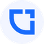 EdgeЦентр