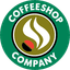 Coffeeshop Сompany (Кофешоп Компани)
