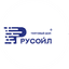 ТД Русойл