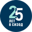 Бриз-кама