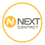NEXT Contact