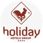 Hotel Holiday