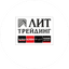 ГК Лит Трейдинг