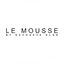 Le Mousse