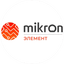 Группа компаний Микрон