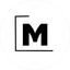 Кадровое агентство МЕТОД