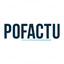 Pofactu