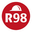 ТД Регион 98