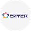 Ситек
