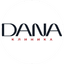 DANA medical