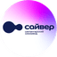 Шелангерский химзавод Сайвер