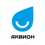 Аквион