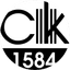 Строительная компания 1584