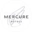 Hotel Complex Mercure ibis Adagio