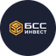 БСС Инвест