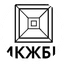 МКЖБИ