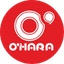 Торговая сеть OHARA