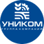 Уником