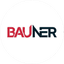 BAUNER
