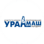 Уралмаш НГО Холдинг