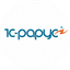 Тиражные решения 1С-Рарус