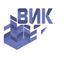 ВИК