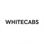 White Cabs
