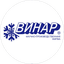НПФ «ВИНАР»