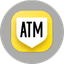 Айти Мониторинг