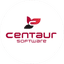Сентор Софтвер