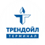 Трендойл Терминал