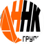 Надежная Нерудная Компания